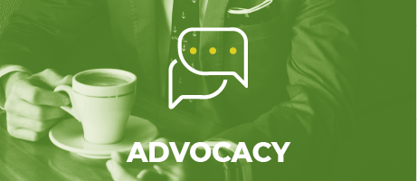 Advocacy